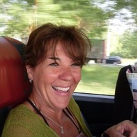 Karin Pel