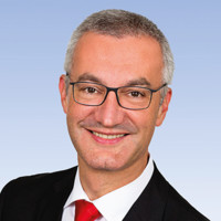 Stephan Donderer