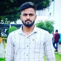 Santhu Santhu