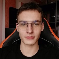 Vlad Rud
