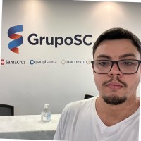 André Souza