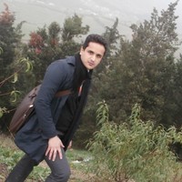 Mehrdad Khatami
