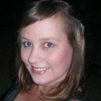 Holly Whyte