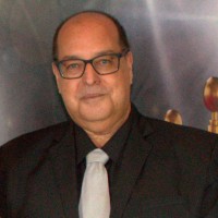 José Edmilson Scremin