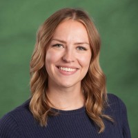 Anna Kaszuba