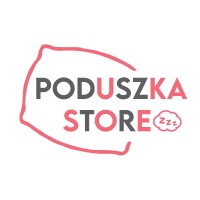 Poduszka Store