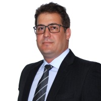 Sancler Duque Machado
