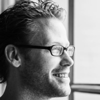 Edgar Van Ispelen