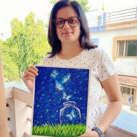 Reena Vaishnav