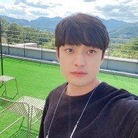 Namgwon Lee