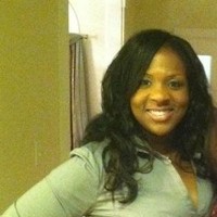 Jessie Laguerre