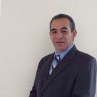 Omar Garcia