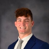 Tyler Cuthbert