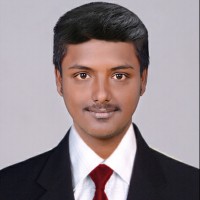 Ranjith Sakthivel