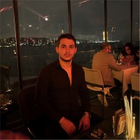Oğuz Gültepe