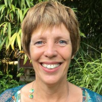 Mr. Hermine T. Masmeyer