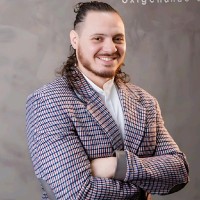 Vinicius Domiciano