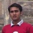 Shakeel Hafeeez