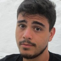 Alberto Petrilli