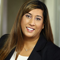 Candy Bajwa Olson