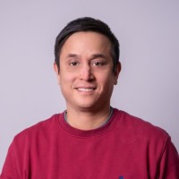 Nathan Batoon