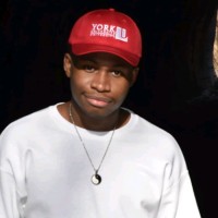 Jevaughn Waysome