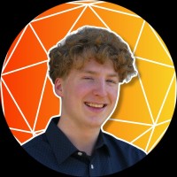 Timothée Van Den Bosch