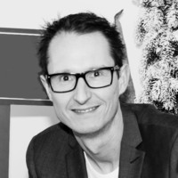 Jacob Linneberg-Eriksen