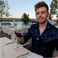 Craig Coll
