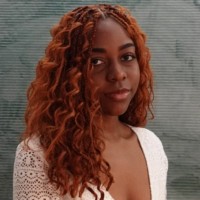 Marissa Clarke