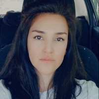 Danciu Roxana