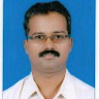 Dayashankar Gupta