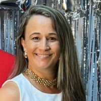 Ana Cristina Arruda