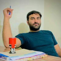 Saad Nadeem