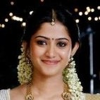 Sanghamitra Yallapu