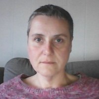 Pascale Munsch