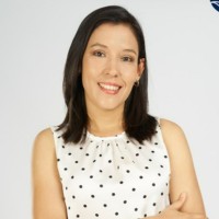 Claudia Sueiro Varhen