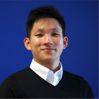 Andrew Chan