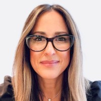 Annie Benoît