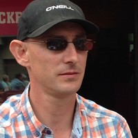 Bjorn Allaert