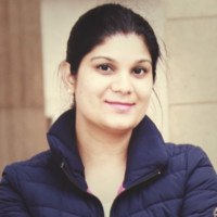Neha Shukla