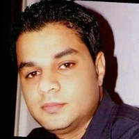 Mohamed Elhawy