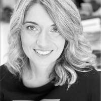 Manuela Bellini