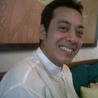 Yudi Sembiring