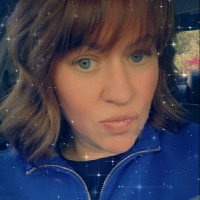 Chrystal Brasher