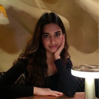 Nian Ahmadpour