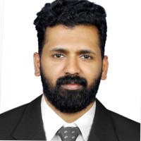Ashiq Ali