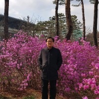 Changho Lee