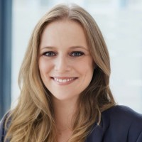Manuela Graf