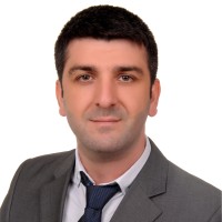 Yunus Emre ÖZTÜRK